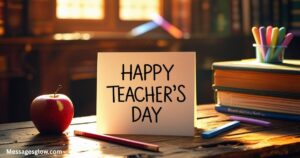 teachers-day-wishes