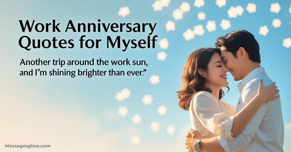 work-anniversary-quotes-for-myself